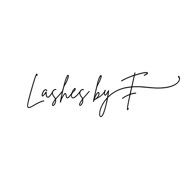 LashesByF